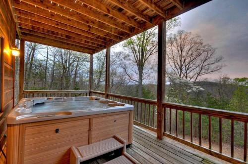 Blackberry Lodge – Photos 3