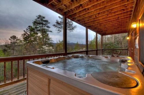 Blackberry Lodge – Photos 2