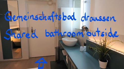 Foto Pension Elisabeth - Rooms & Apartments 2