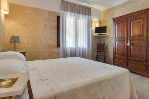 Gambar di galeri bagi Le Lantane - Luxury Rooms di Alessano