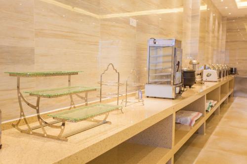 Gallery image of Lavande Hotels·Guilin MixC in Guilin