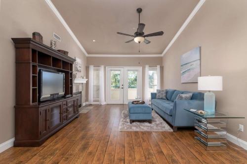 Beach Villa – Photos 4