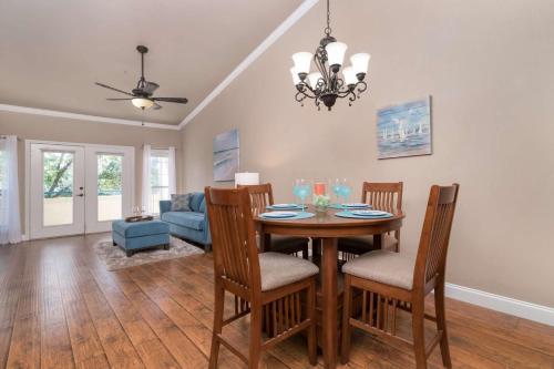 Beach Villa – Photos 5
