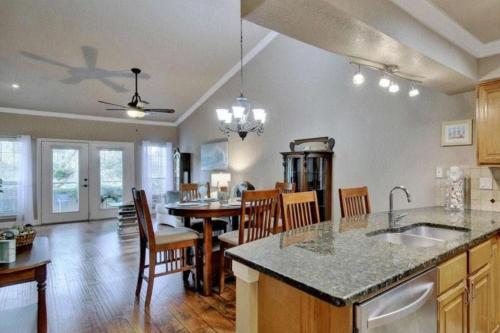 Beach Villa – Photos 3