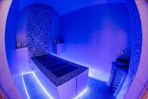 Balia Spa & Wellness – Photos 5