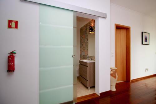 Casa Do Pico by AnaLodges