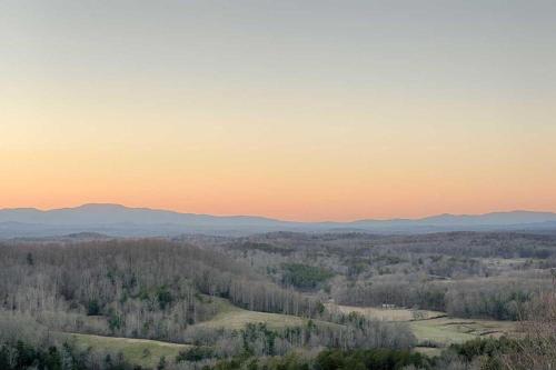 Hoot Owl View – Photos 3