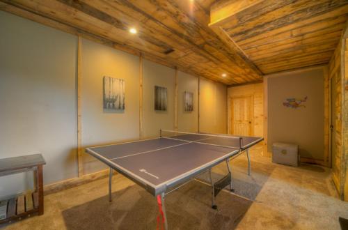 My Mountain Retreat – Photos 3