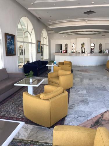 Djerba Golf Resort & Spa – Photos 5