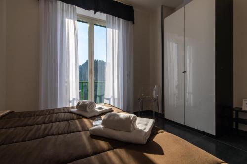 Venere Bellevue by Babylon Stay