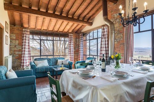 Villa Il Noce – Photos 2