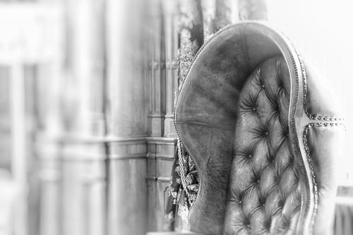 Château de Tressé – Photos 3