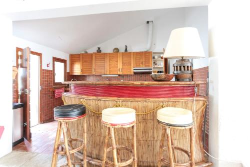 La Maison Ronde – Photos 5