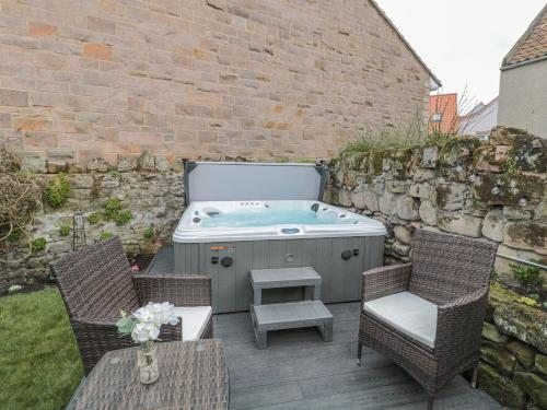 Foundry House – Photos 3