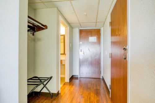 FairBridge Inn Express Monroe City – Photos 3