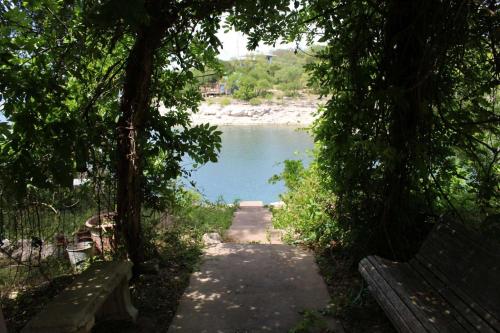 The Perch on Lake Travis – Photos 3
