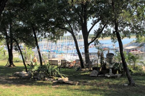 The Perch on Lake Travis – Photos 4