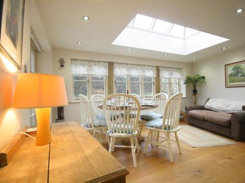 Coach House Burford – Photos 5