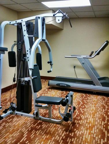 Chieftain Conference Center – Photos 3