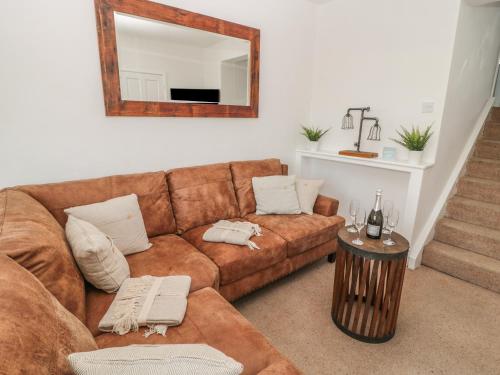 Lovatt House Apartment Tynemouth – Photos 3
