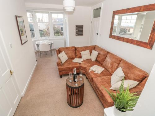 Lovatt House Apartment Tynemouth – Photos 5