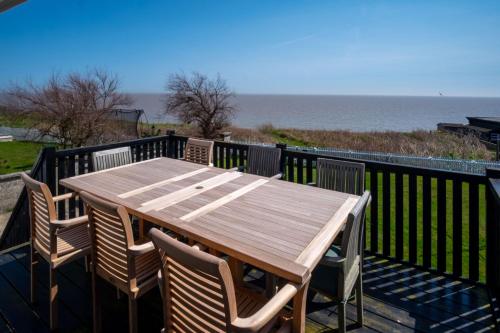 Shore Cote, Thorpeness – Photos 2