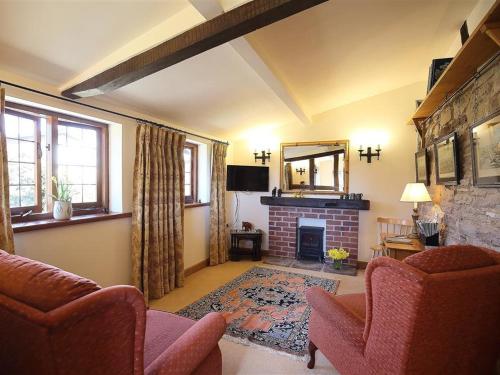 Elephant Cottage – Photos 2