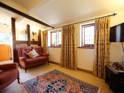 Elephant Cottage – Photos 4