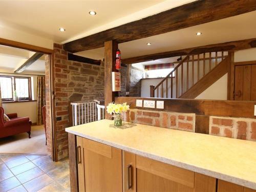 Elephant Cottage – Photos 5