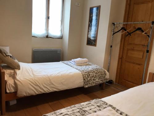 Ski Lodge – Photos 3