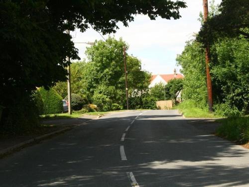 Φωτογραφία από το άλμπουμ του Elm View σε Chipping Campden
