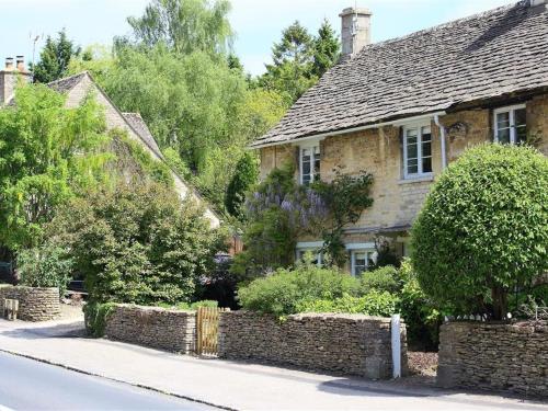 Claypot Cottage – Photos 2