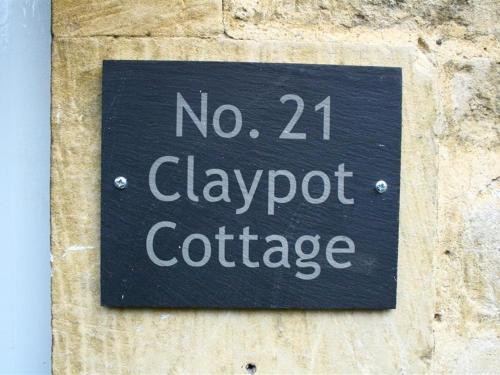 Claypot Cottage – Photos 3