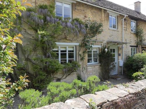 Claypot Cottage – Photos 4