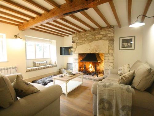 Claypot Cottage – Photos 5