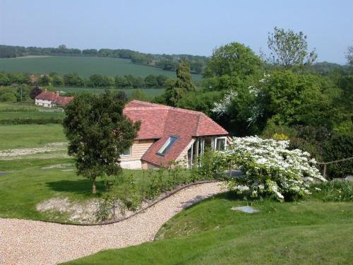 The Garden Studio – Fotos 2