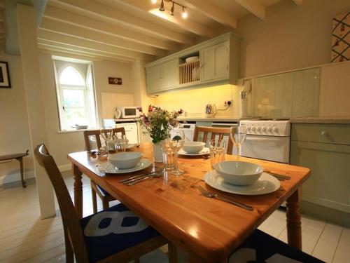 Cider Press Cottage – Photos 4