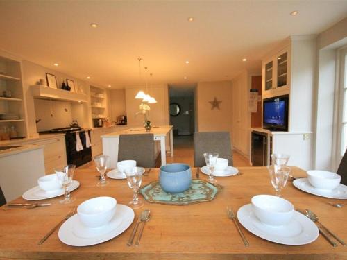 Hillside Cottage – Photos 4