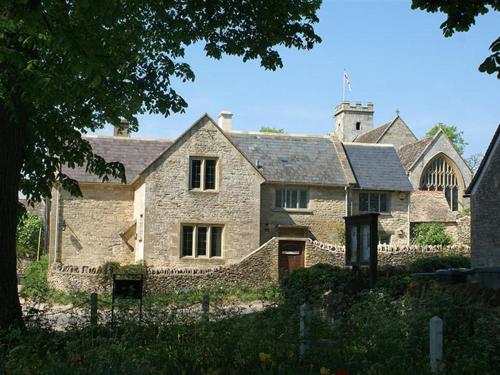 Hillside Cottage – Photos 5