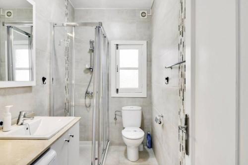 Capistrano Village, 1 bedroom + free wi-fi