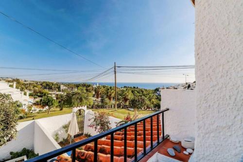 Capistrano Village, 1 bedroom + free wi-fi