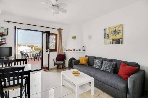 Capistrano Village, 1 bedroom + free wi-fi
