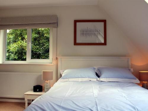 Gallery image of Granary Cottage in Royal Tunbridge Wells