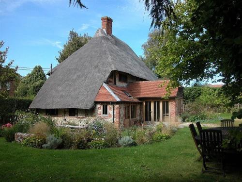 The Yeoman's House – Photos 2
