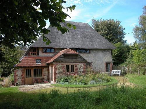 The Yeoman's House – Photos 3
