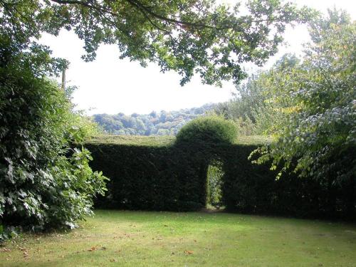 The Yeoman's House – Photos 4