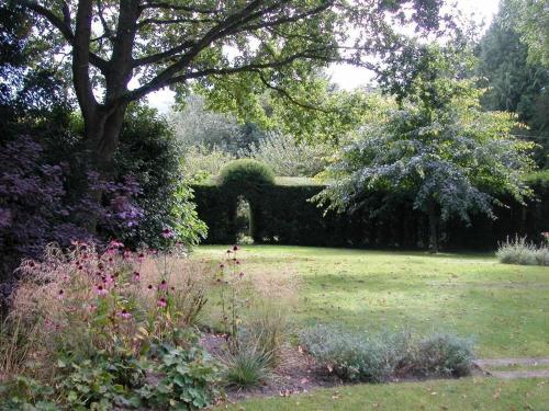 The Yeoman's House – Photos 5
