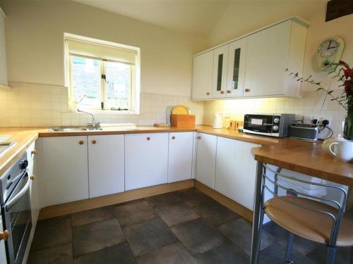 Dairy Cottage – Photos 5