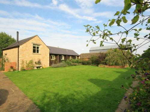 Dairy Cottage – Photos 2