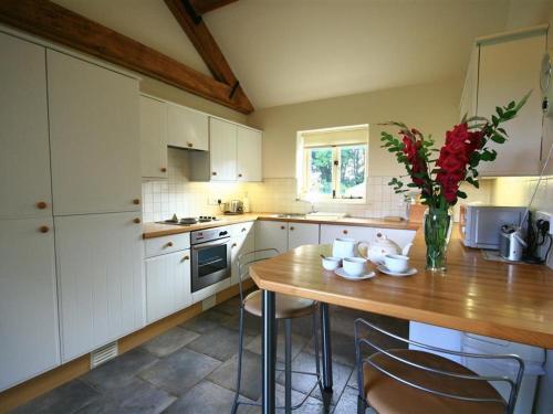 Dairy Cottage – Photos 3